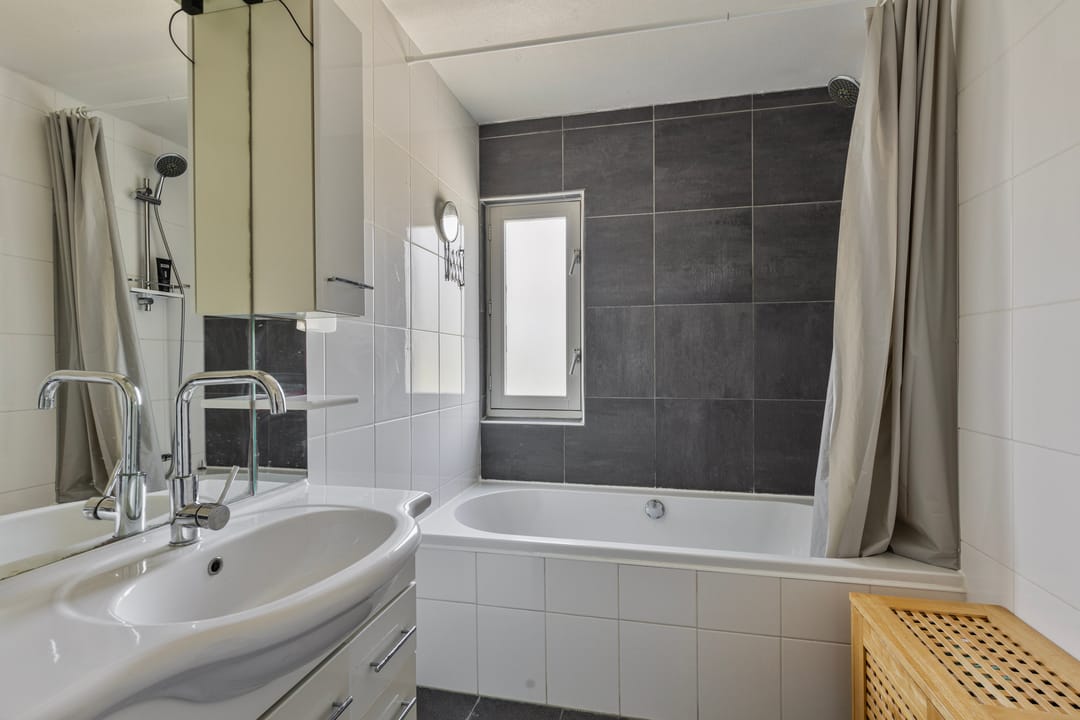 Foto 17 van Han Hoekstrahof 16