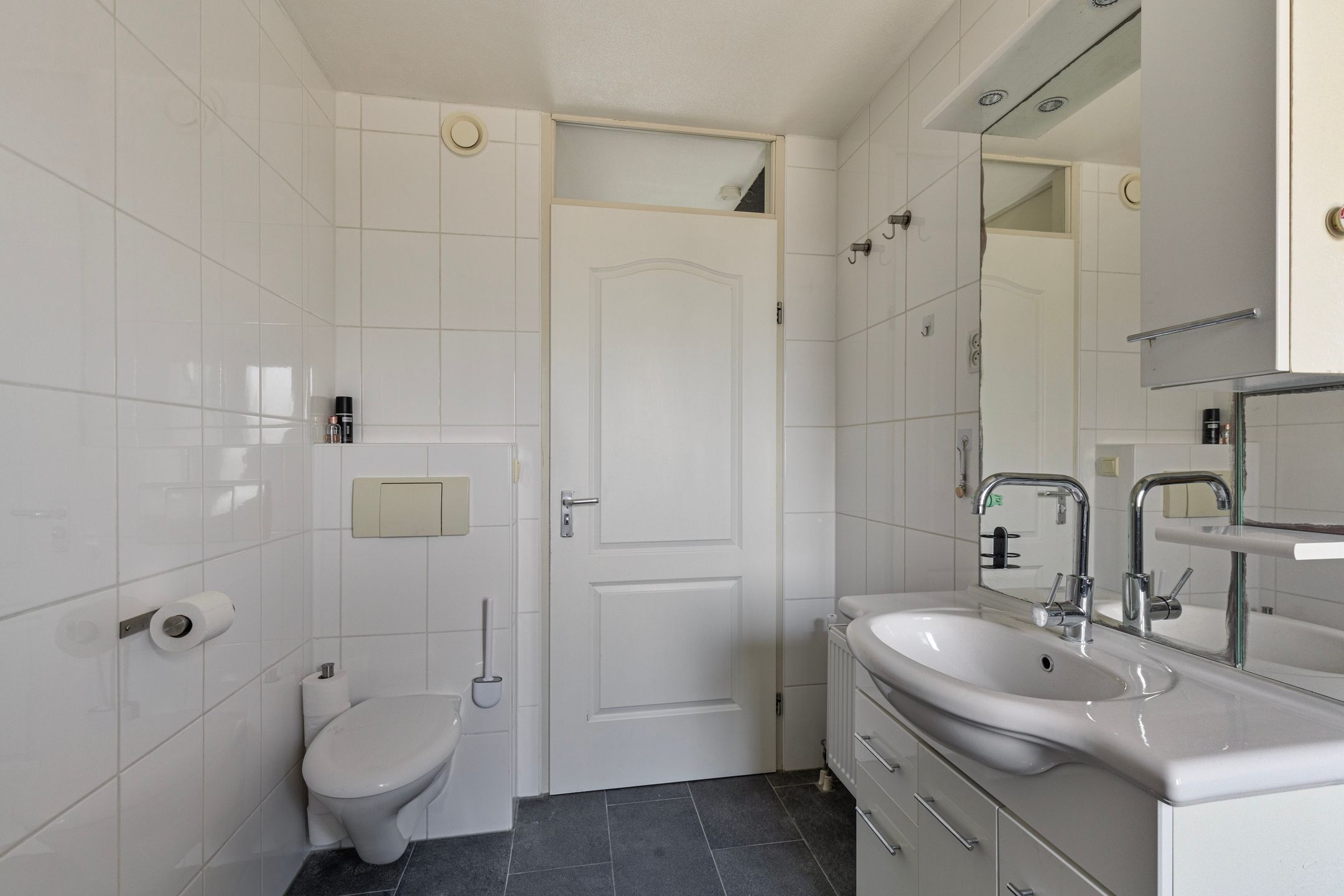 Foto 18 van Han Hoekstrahof 16