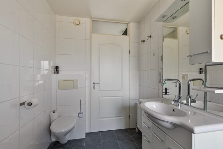 Foto 18 van Han Hoekstrahof 16