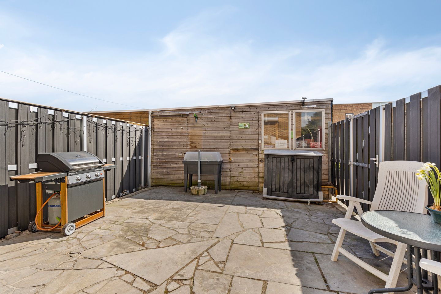 Foto 25 van Han Hoekstrahof 16