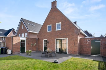 Uilebaardlaan 28 secondary image