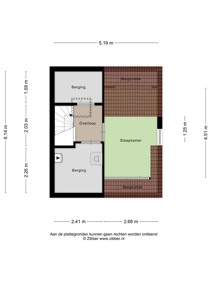 Foto 38 van Graanakker 16