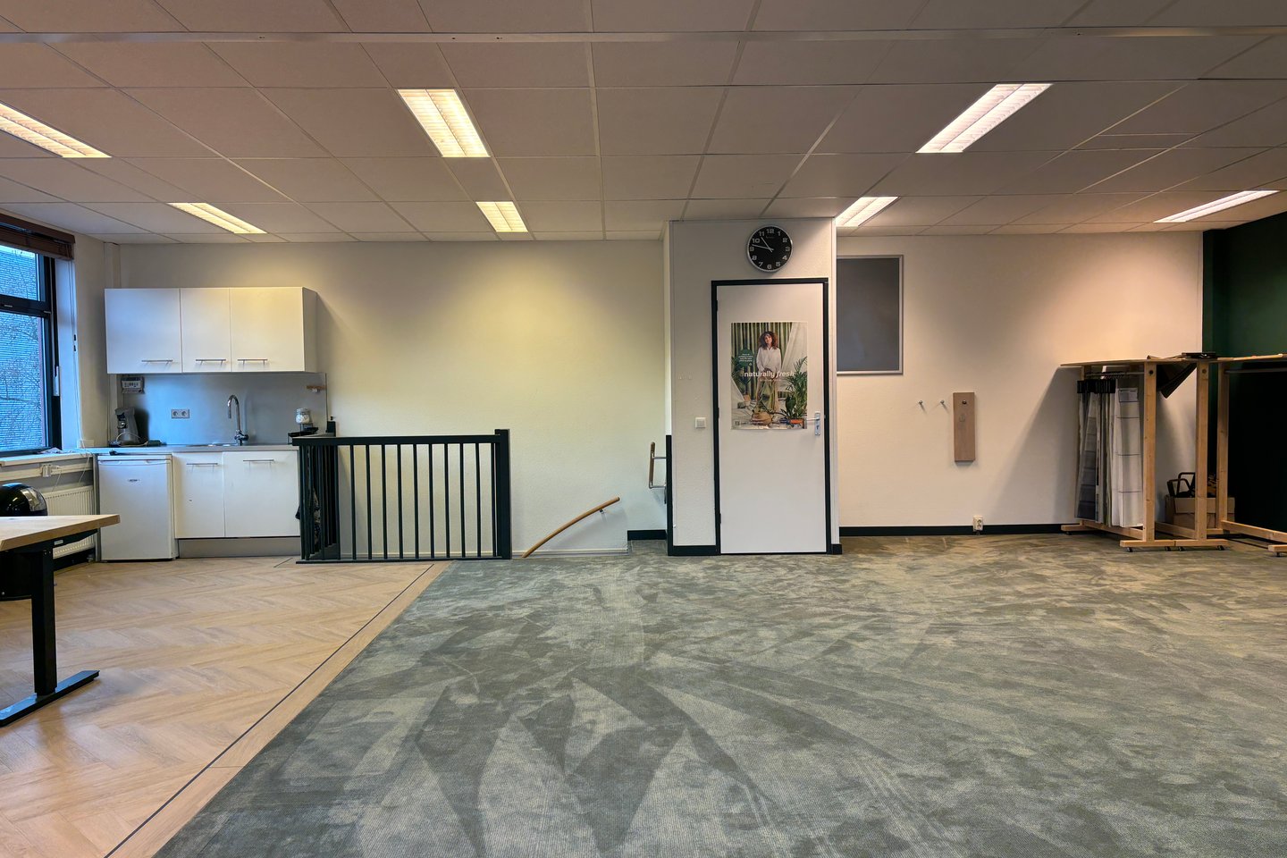 Bekijk foto 4 van Proostwetering 20-V