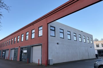 Bekijk foto's
