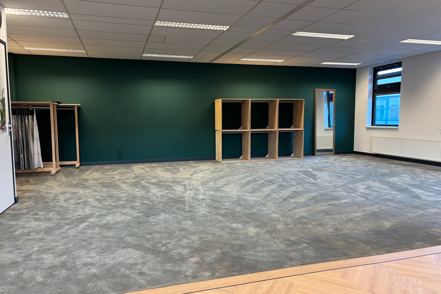 Bekijk foto 3 van Proostwetering 20-V