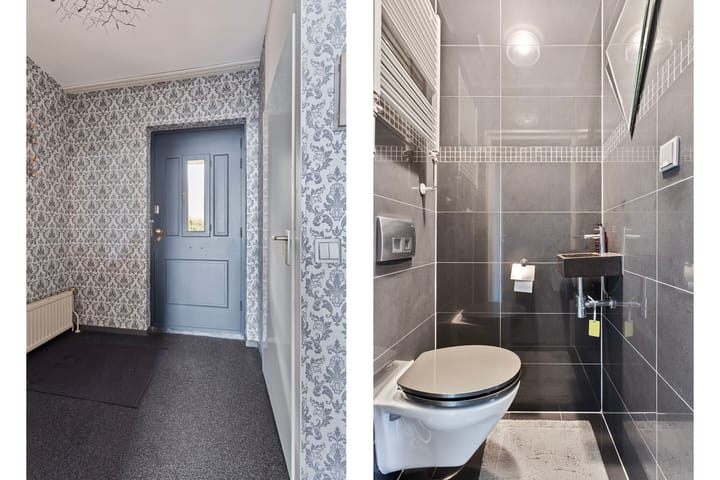 Foto 4 van Calbertsweg 155