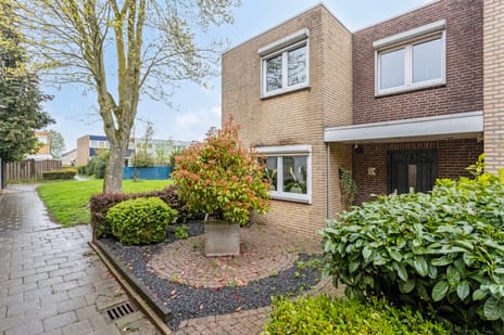 undefined main image