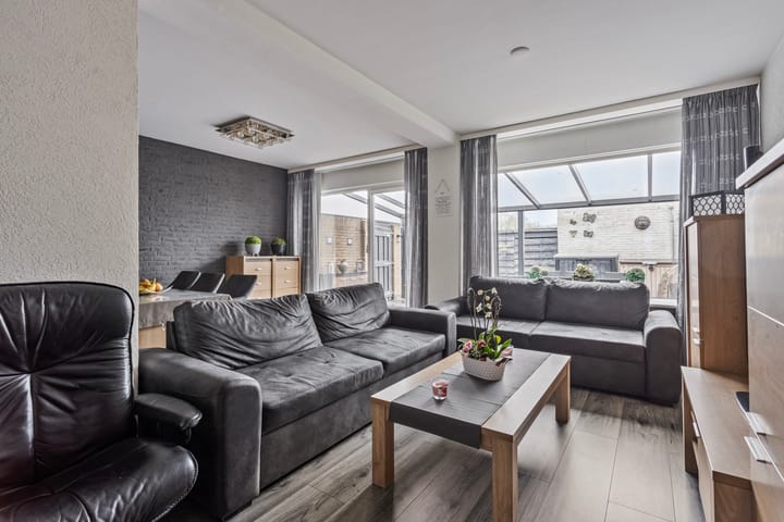 Foto 8 van Calbertsweg 155