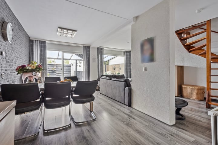 Foto 9 van Calbertsweg 155