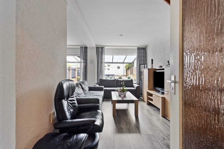 Foto 5 van Calbertsweg 155