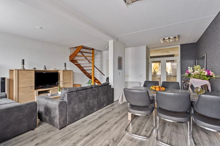 Foto 6 van Calbertsweg 155