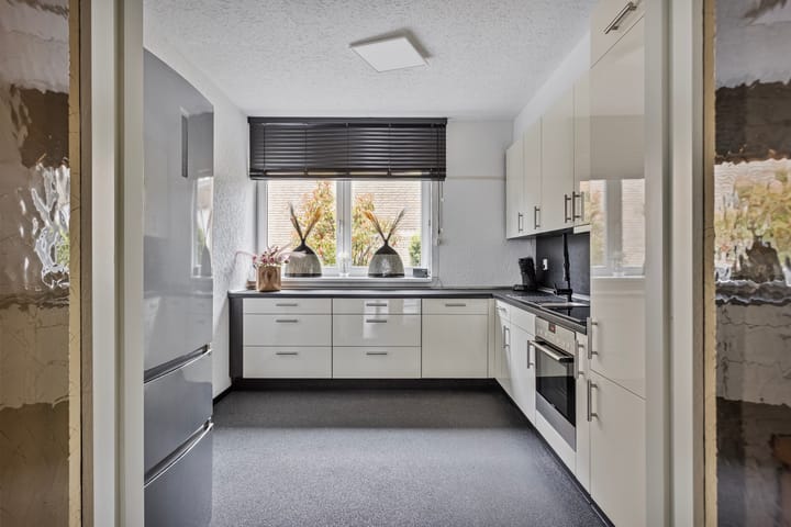 Foto 11 van Calbertsweg 155