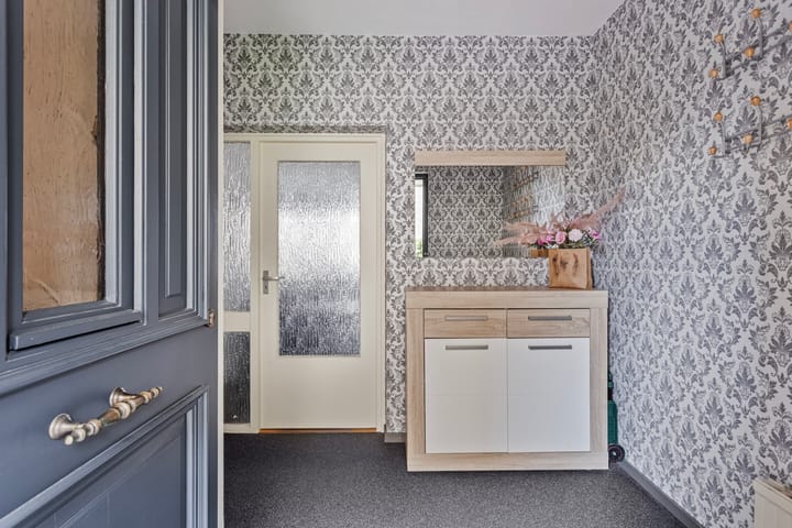 Foto 3 van Calbertsweg 155