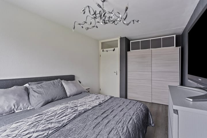 Foto 17 van Calbertsweg 155