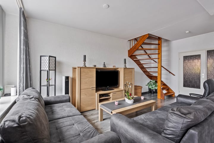 Foto 7 van Calbertsweg 155