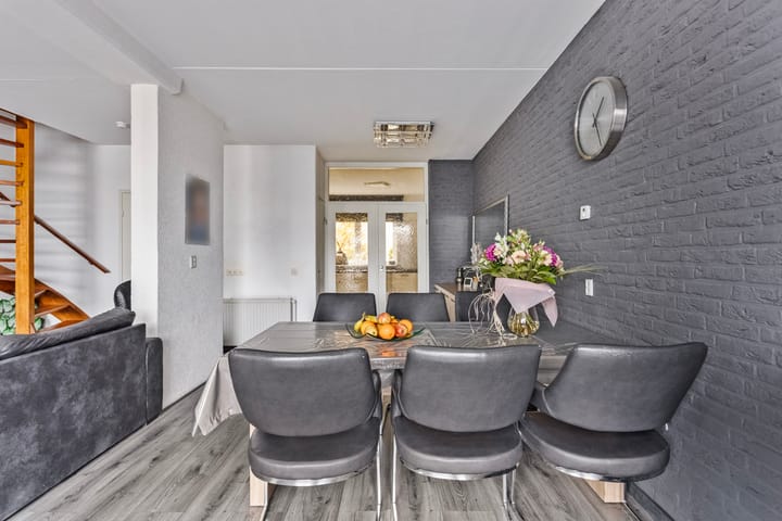 Foto 10 van Calbertsweg 155