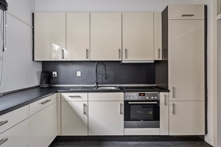 Foto 12 van Calbertsweg 155