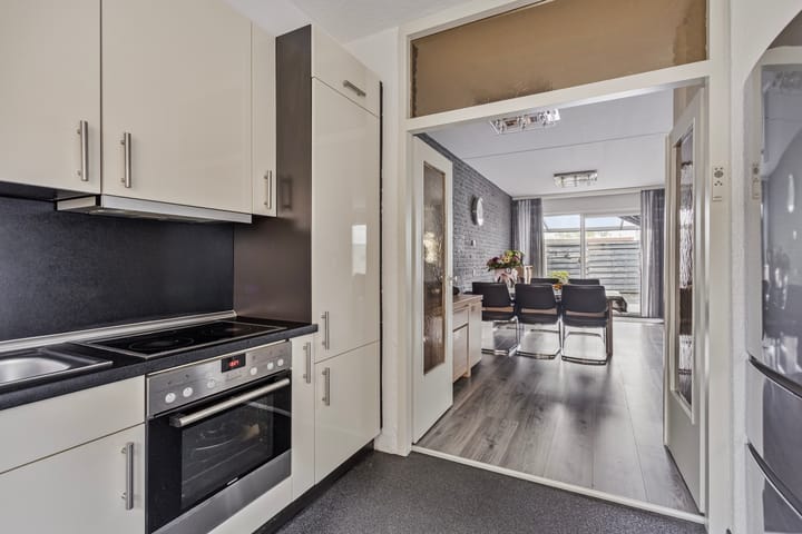 Foto 13 van Calbertsweg 155