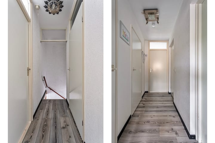 Foto 15 van Calbertsweg 155