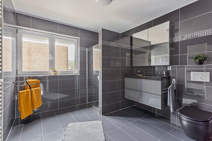 Foto 18 van Calbertsweg 155