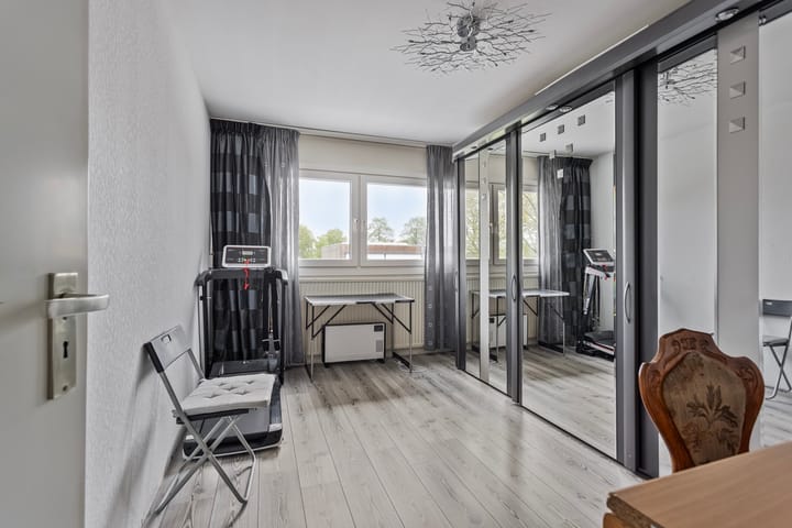 Foto 22 van Calbertsweg 155