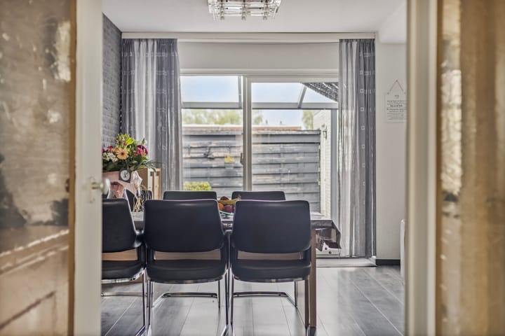 Foto 14 van Calbertsweg 155