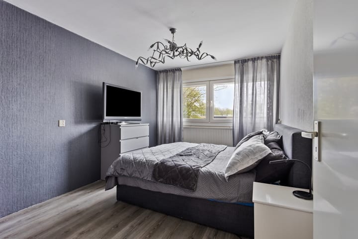 Foto 16 van Calbertsweg 155