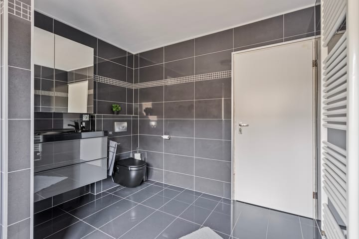 Foto 19 van Calbertsweg 155