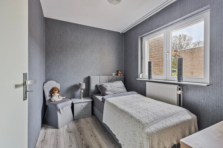 Foto 21 van Calbertsweg 155