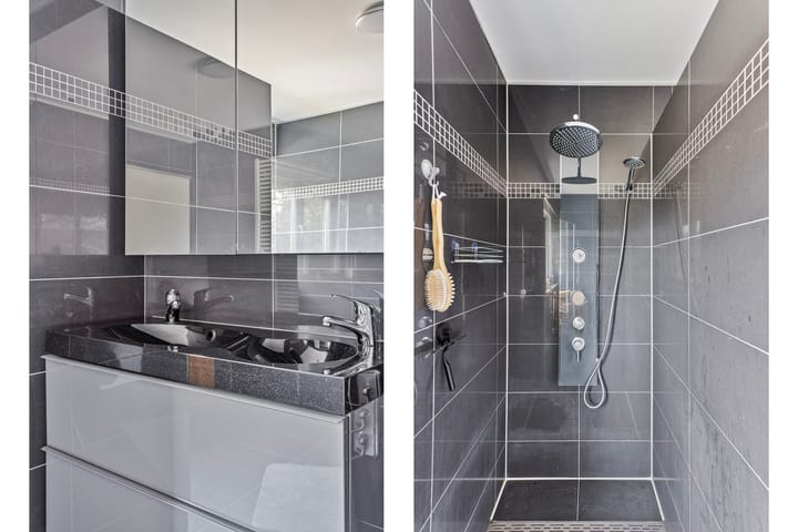 Foto 20 van Calbertsweg 155