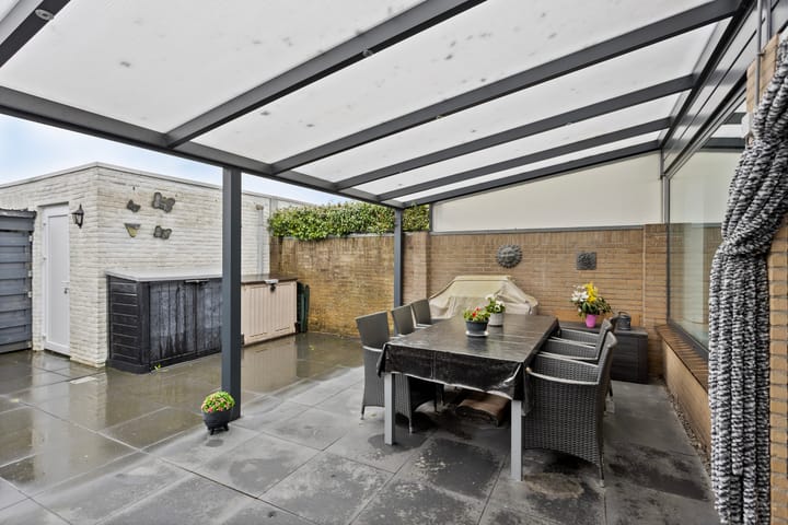 Foto 23 van Calbertsweg 155