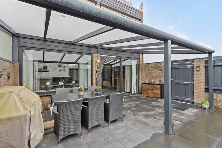 Foto 24 van Calbertsweg 155