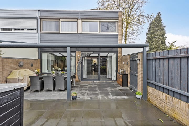 Foto 26 van Calbertsweg 155