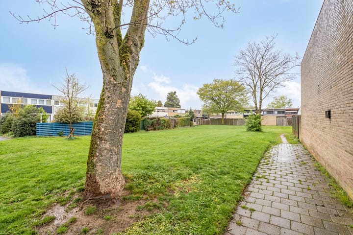 Foto 27 van Calbertsweg 155