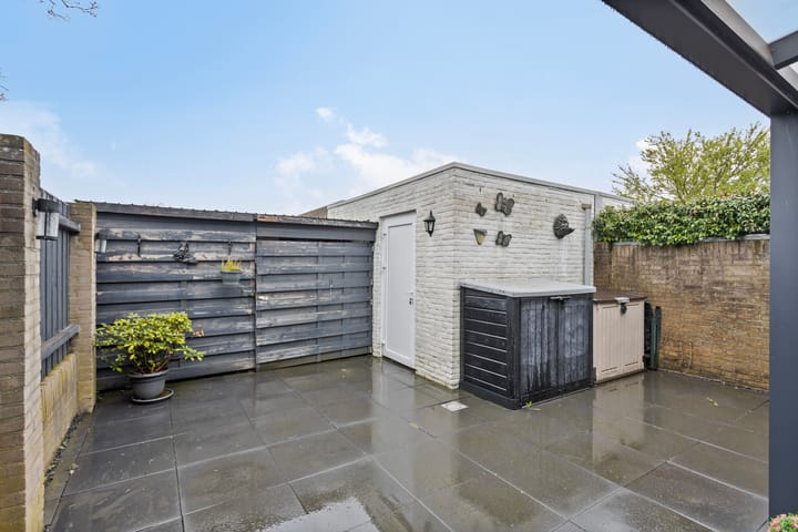 Foto 25 van Calbertsweg 155