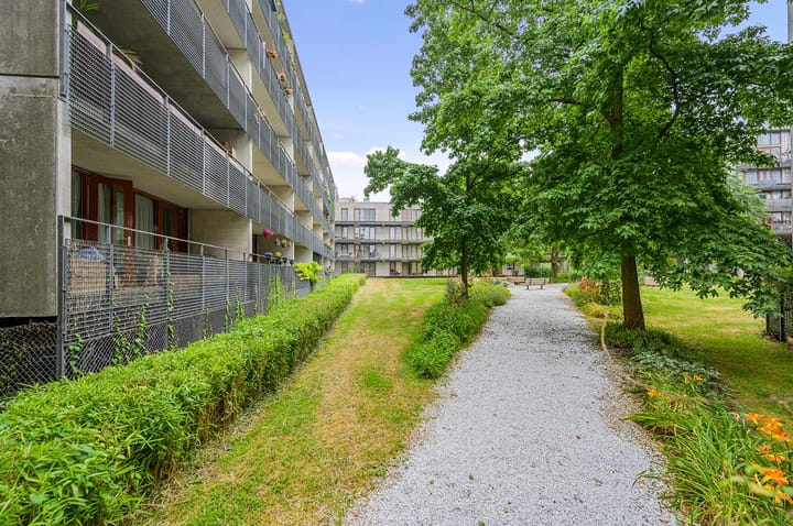 Foto 3 van Oeverpad 372