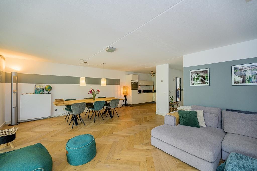 Photo 1 of Oeverpad 372