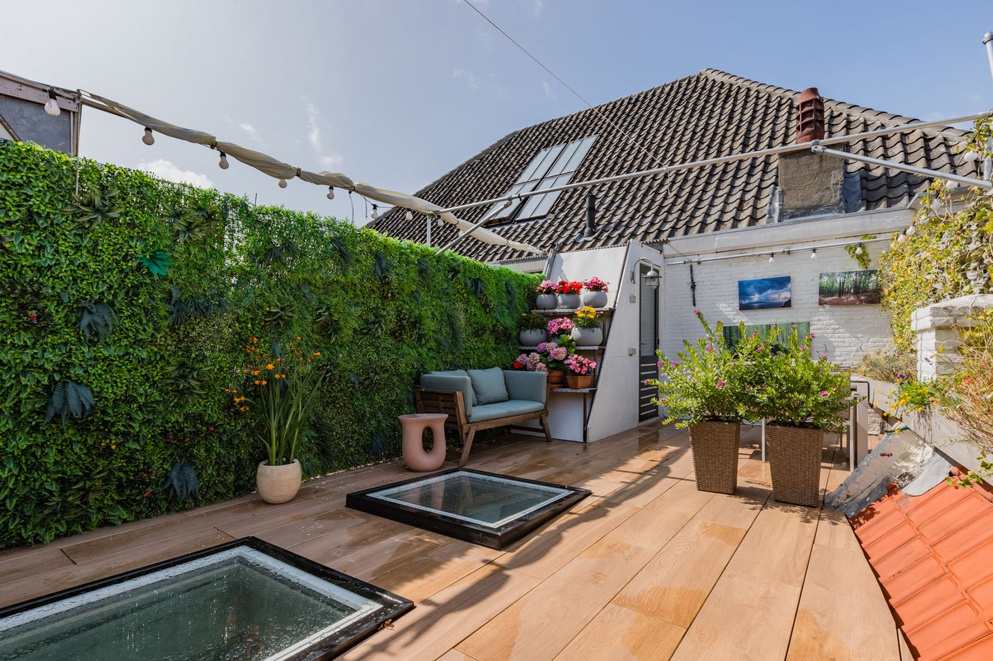 Foto 40 van Stoofsteeg 8