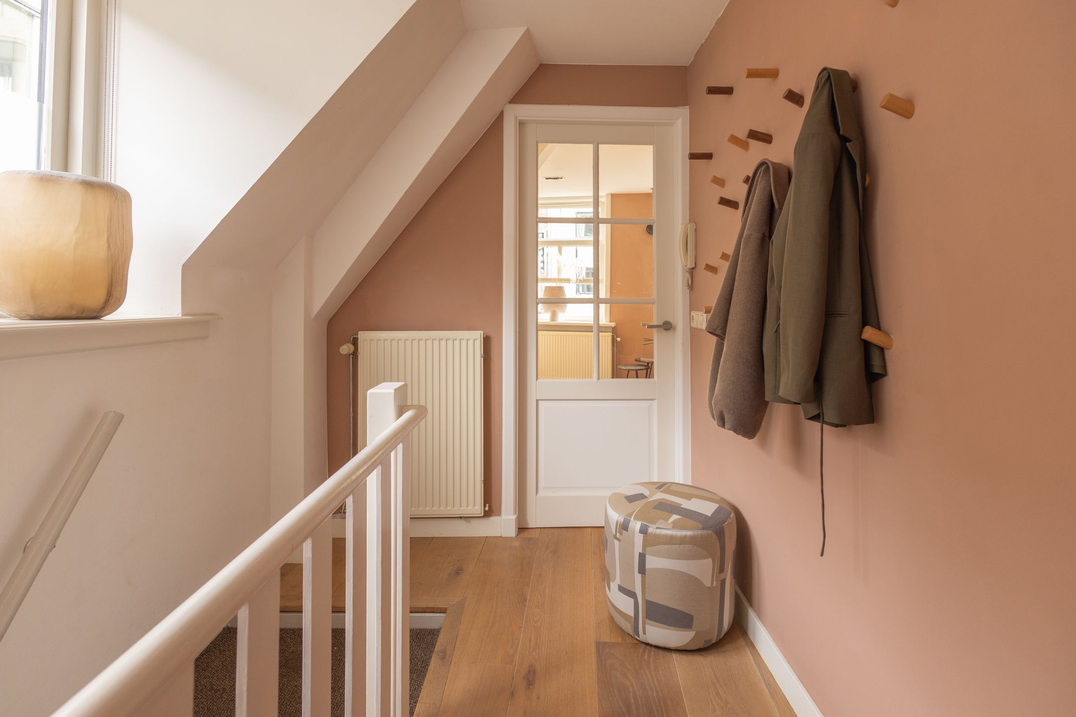 Foto 9 van Stoofsteeg 8