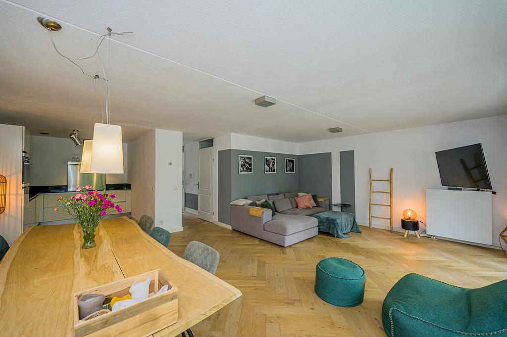 Foto 12 van Oeverpad 372