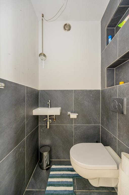 Foto 16 van Oeverpad 372