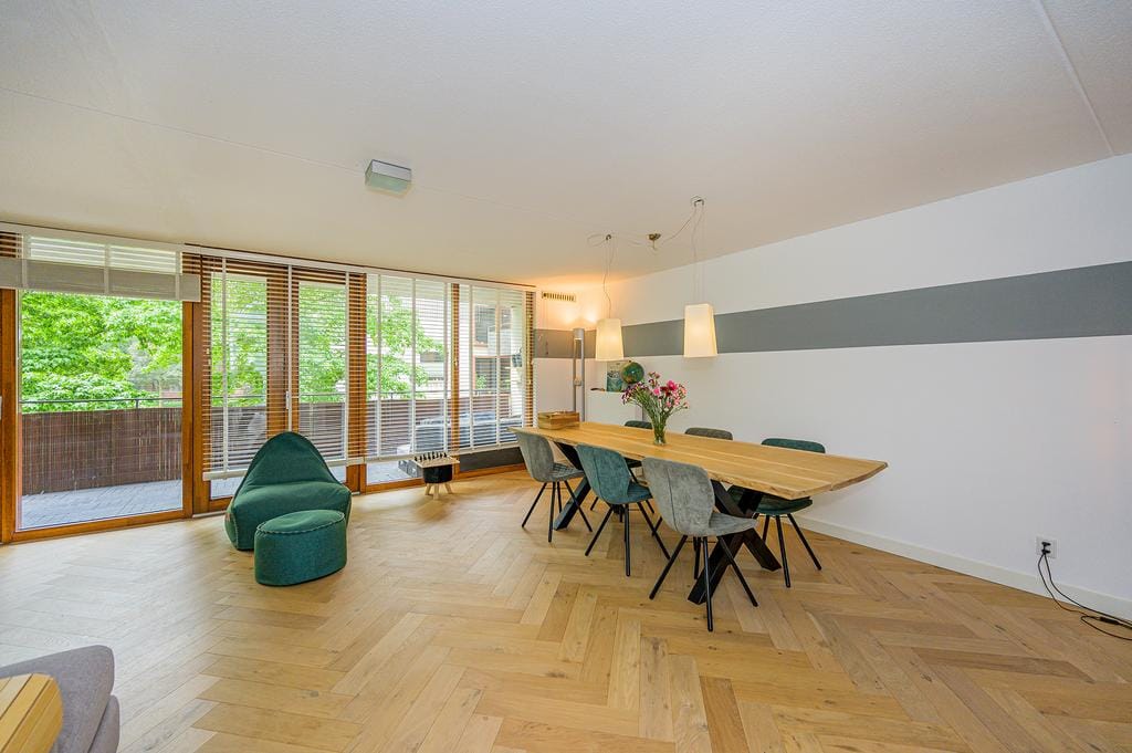 Foto 13 van Oeverpad 372