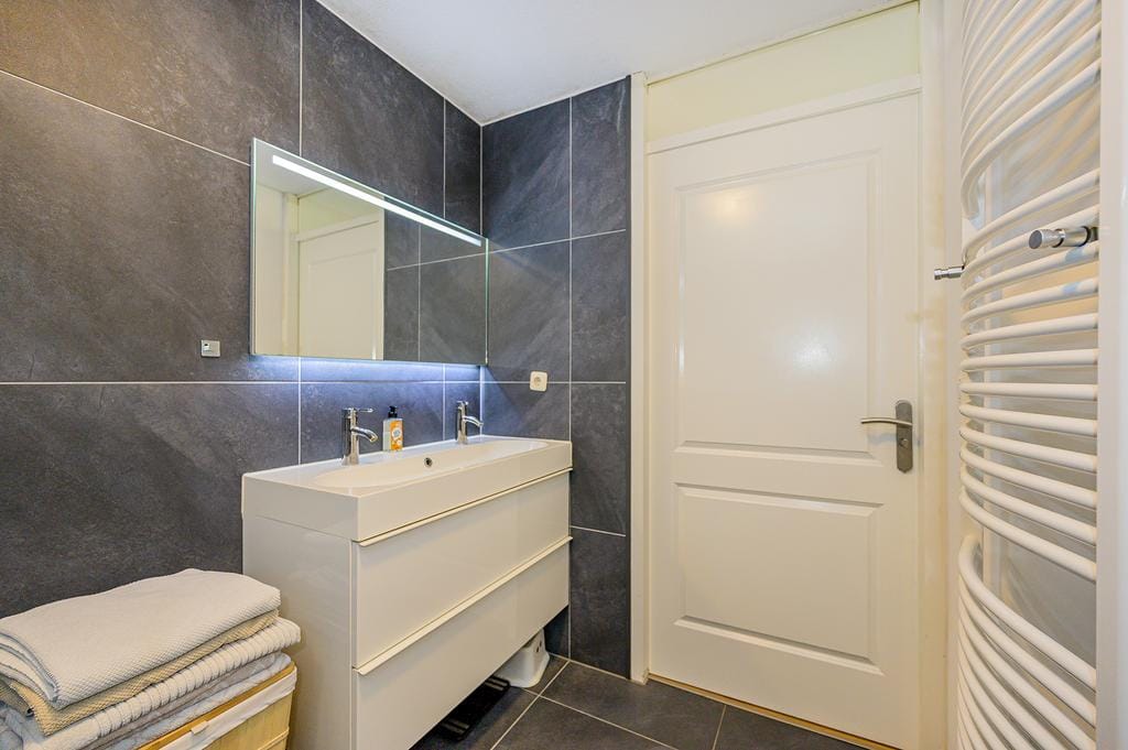 Foto 18 van Oeverpad 372