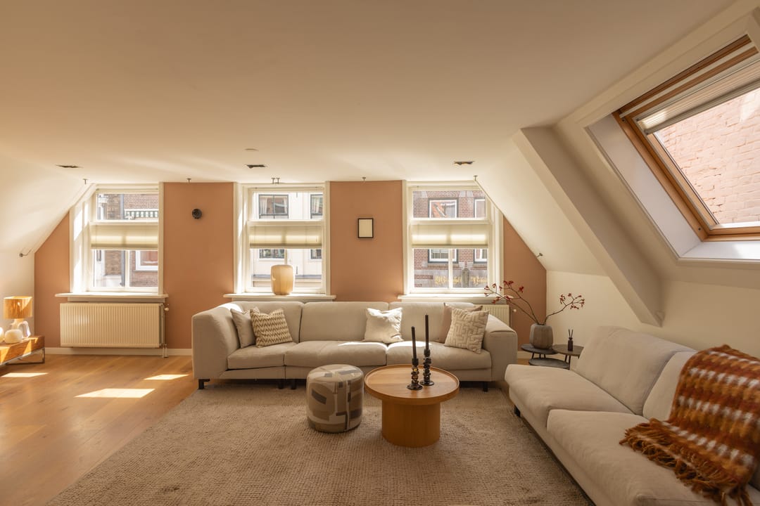 Foto 11 van Stoofsteeg 8