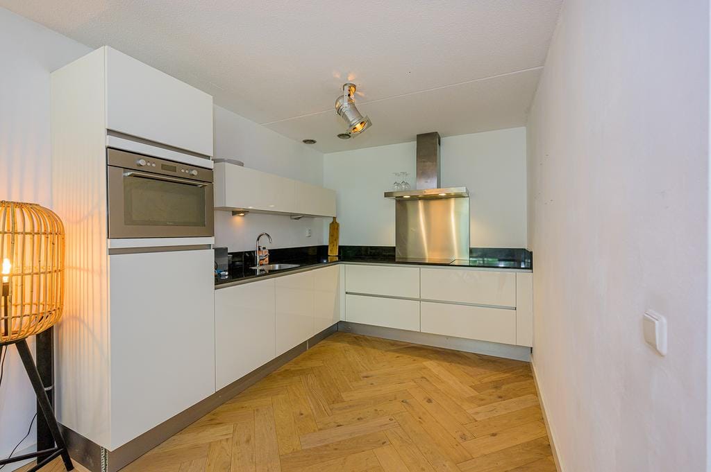 Foto 14 van Oeverpad 372