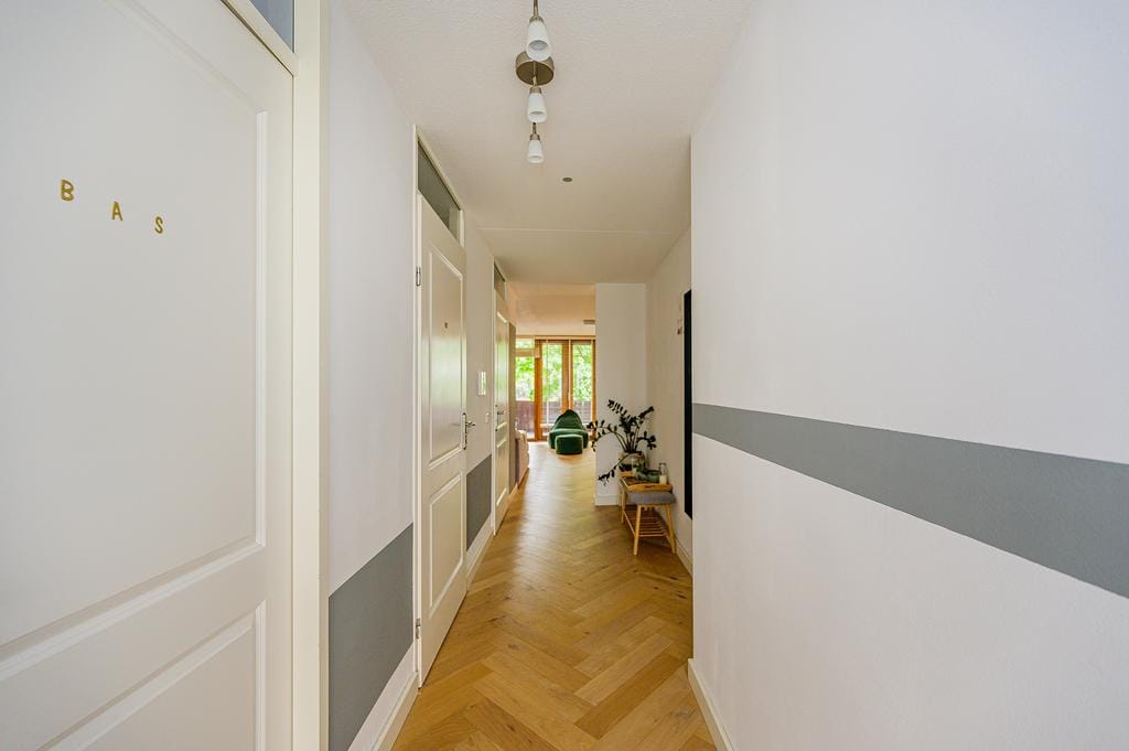 Foto 9 van Oeverpad 372