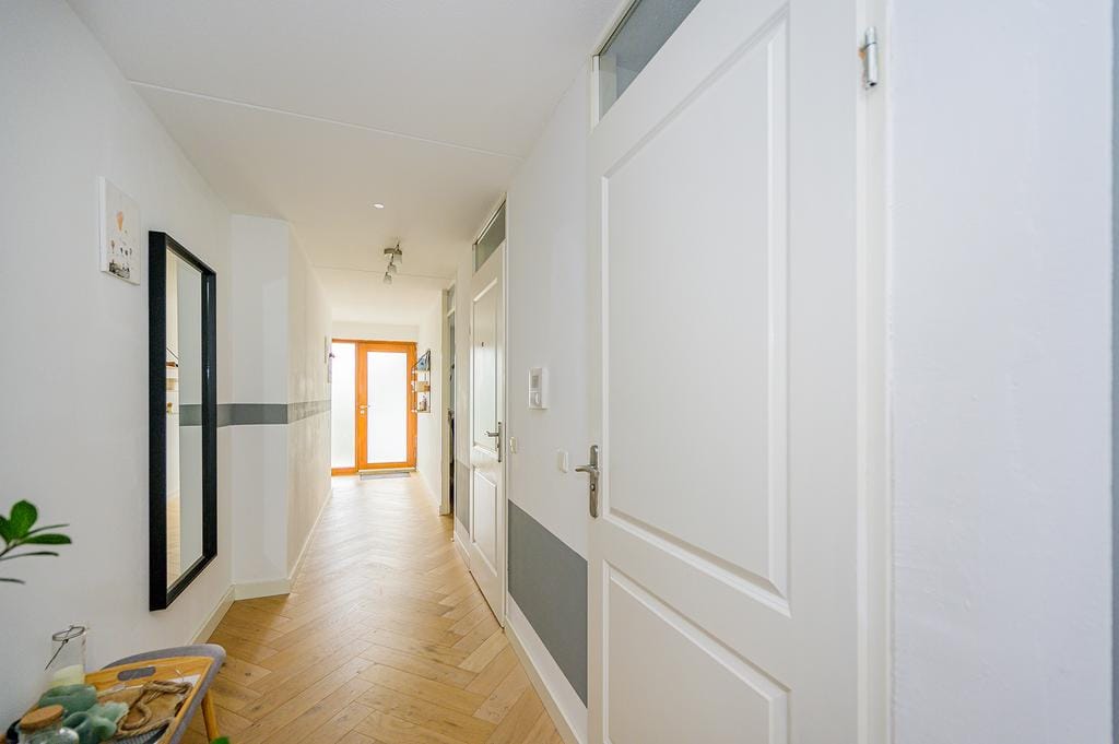 Foto 15 van Oeverpad 372