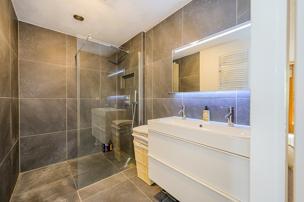 Foto 17 van Oeverpad 372