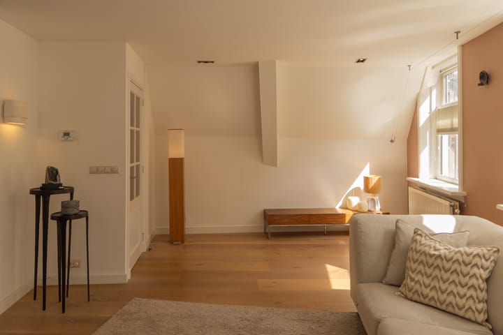 Photo 14 of Stoofsteeg 8