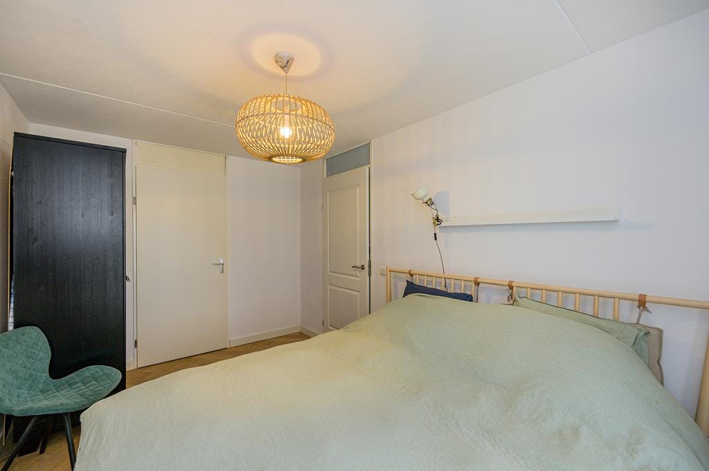 Foto 20 van Oeverpad 372